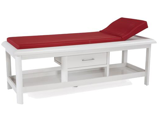 SMS 005 - Çekmeceli Masaj Yatagı