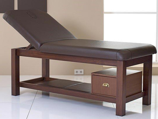 SMS 007 - Masaj Masası