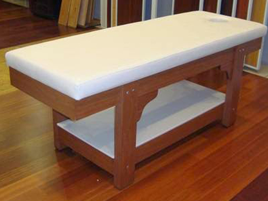 SMS 009 - Masaj Yatagı