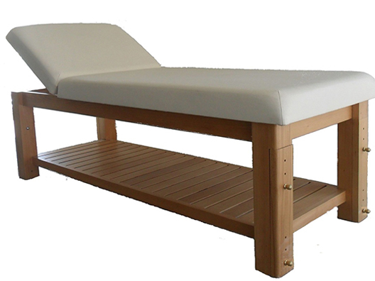 SMS 014 - Masaj Masası