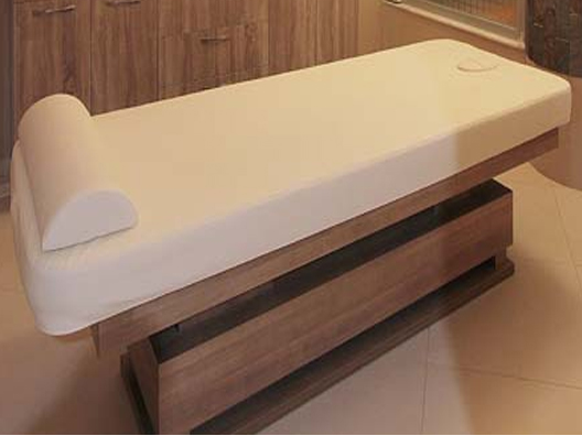 SMS 015 - Masaj Masası