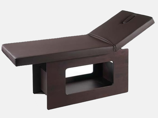 SMS 020 - Masaj Masası