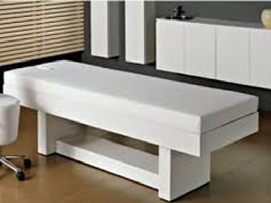 SMS 021 - Masaj Yatagı