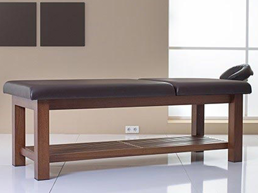 SMS 073 - Masaj Masası