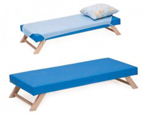 SMS 078 - Masaj Masası